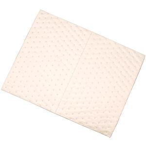 Scan Absorbent Pads (10) Oil & Fuel