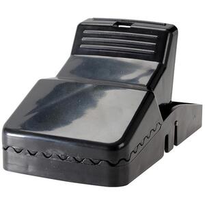 Rentokil Quick Set Rat Trap