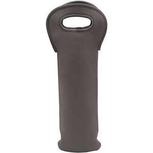 Neoprene Wine Bottle Holder