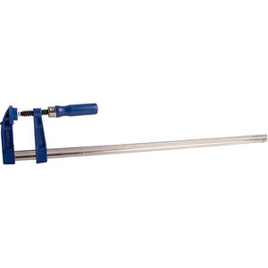 Eclipse Screw Clamp