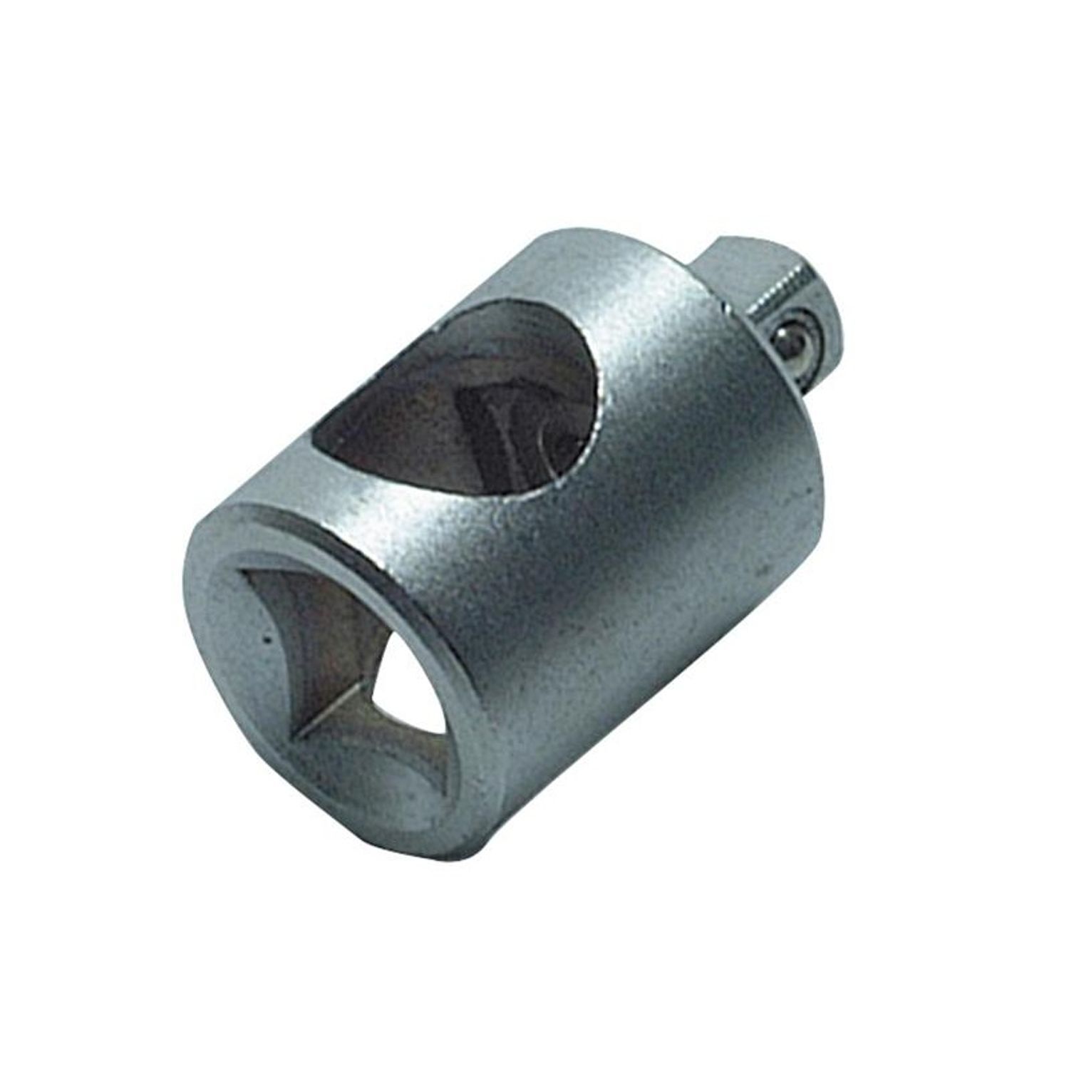 Teng Socket Adaptor - Multi Colour