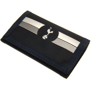 Tottenham Hotspur FC Ultra Nylon Wallet