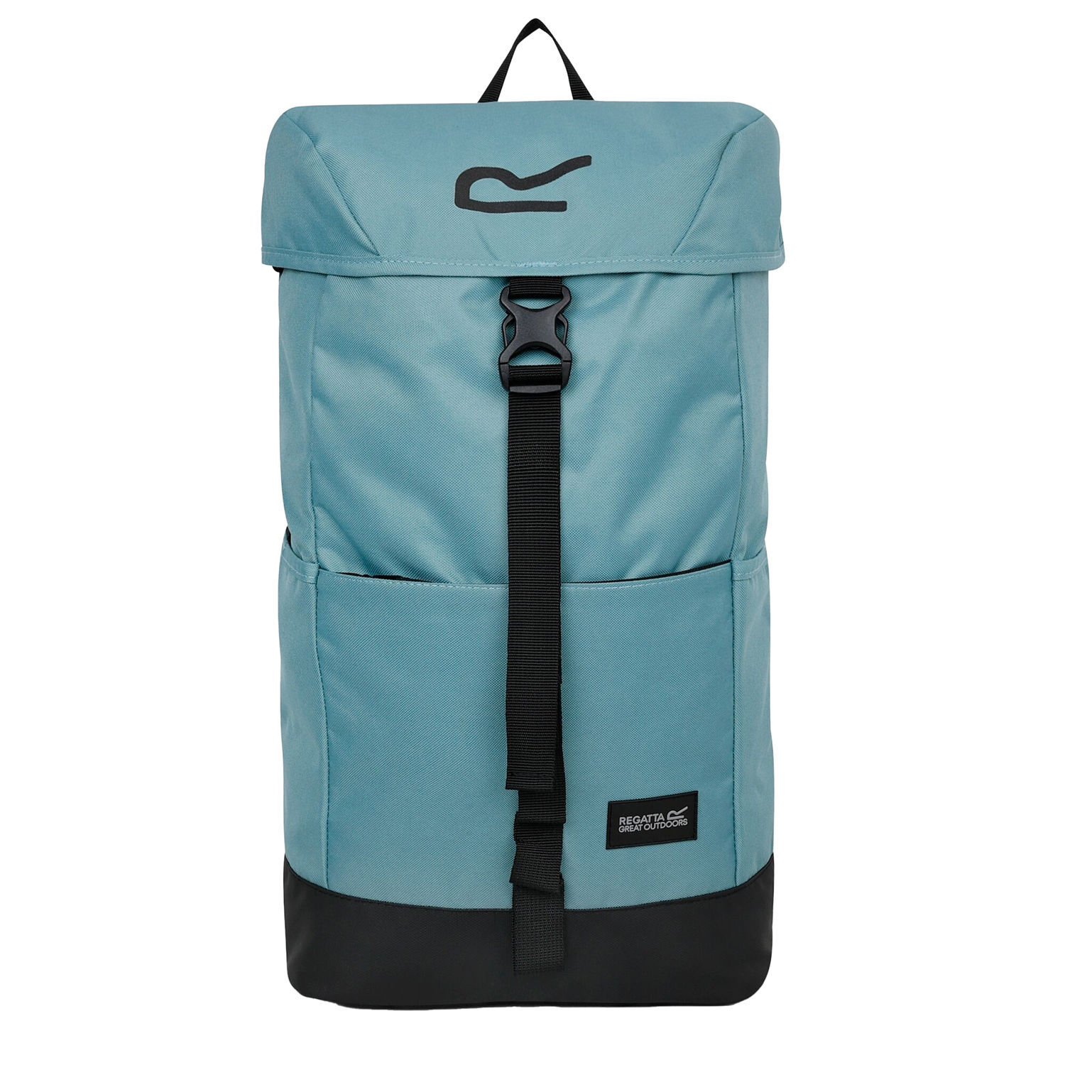 Regatta Shilton Ii 20L Backpack - Ivy Moss