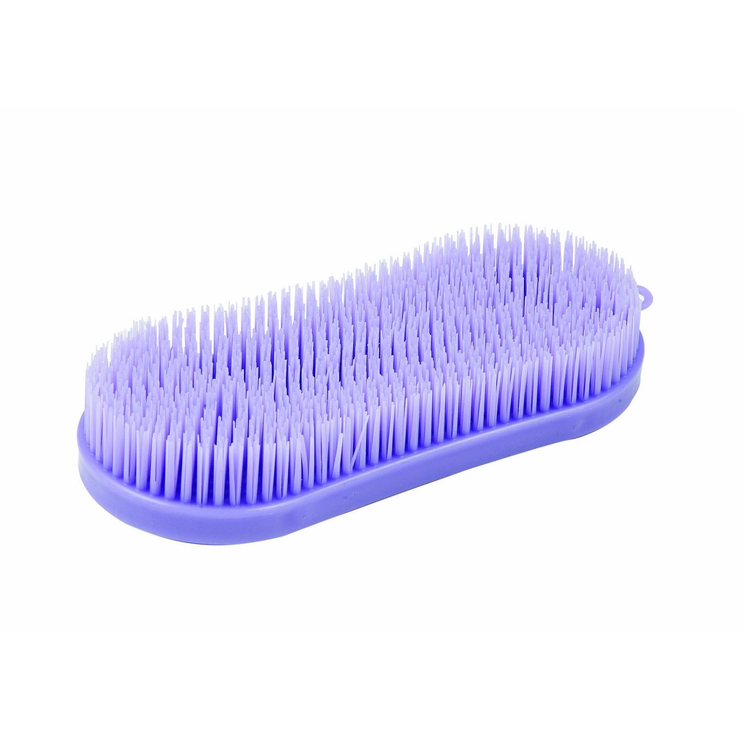 Roma Miracle Brush - Purple