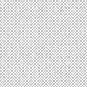 Grow it InsectGard ultra-fine mesh insect barrier 2m x 6m white
