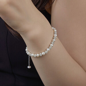 Y121 LUM Shamballa