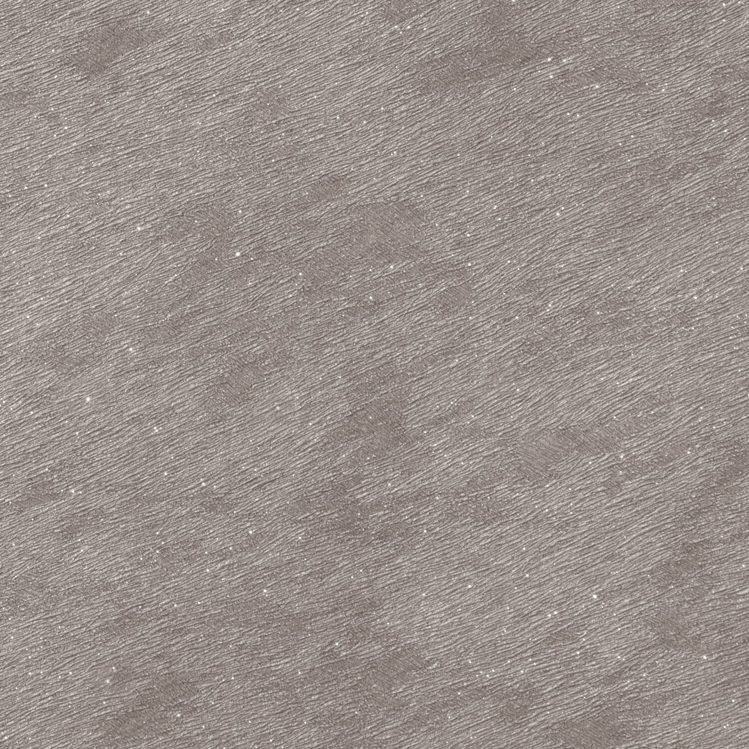 Grandeco Textured Glitter Wallpaper - Gold - Image 2