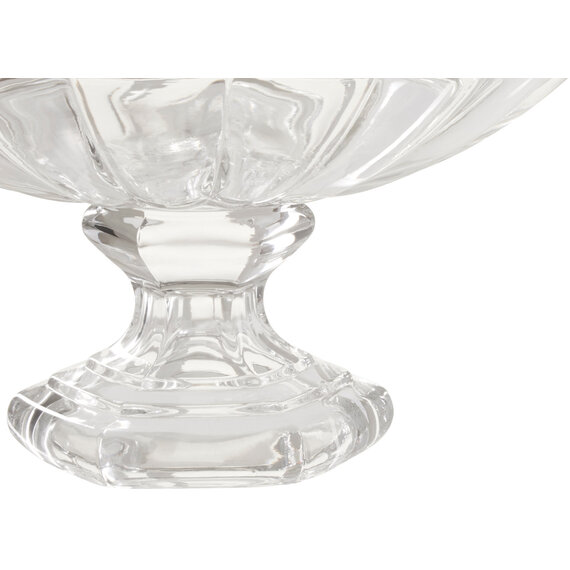 Savita Fruit Bowl with Wide Lip