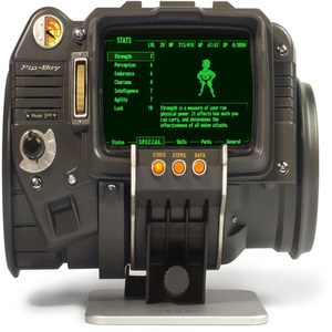  shot 16253274