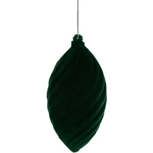  shot 16308054