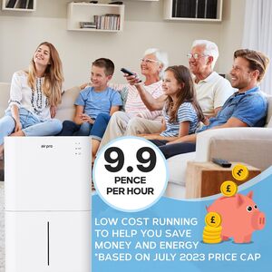  shot 16355759