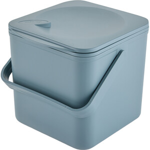 Minky Utility Caddy