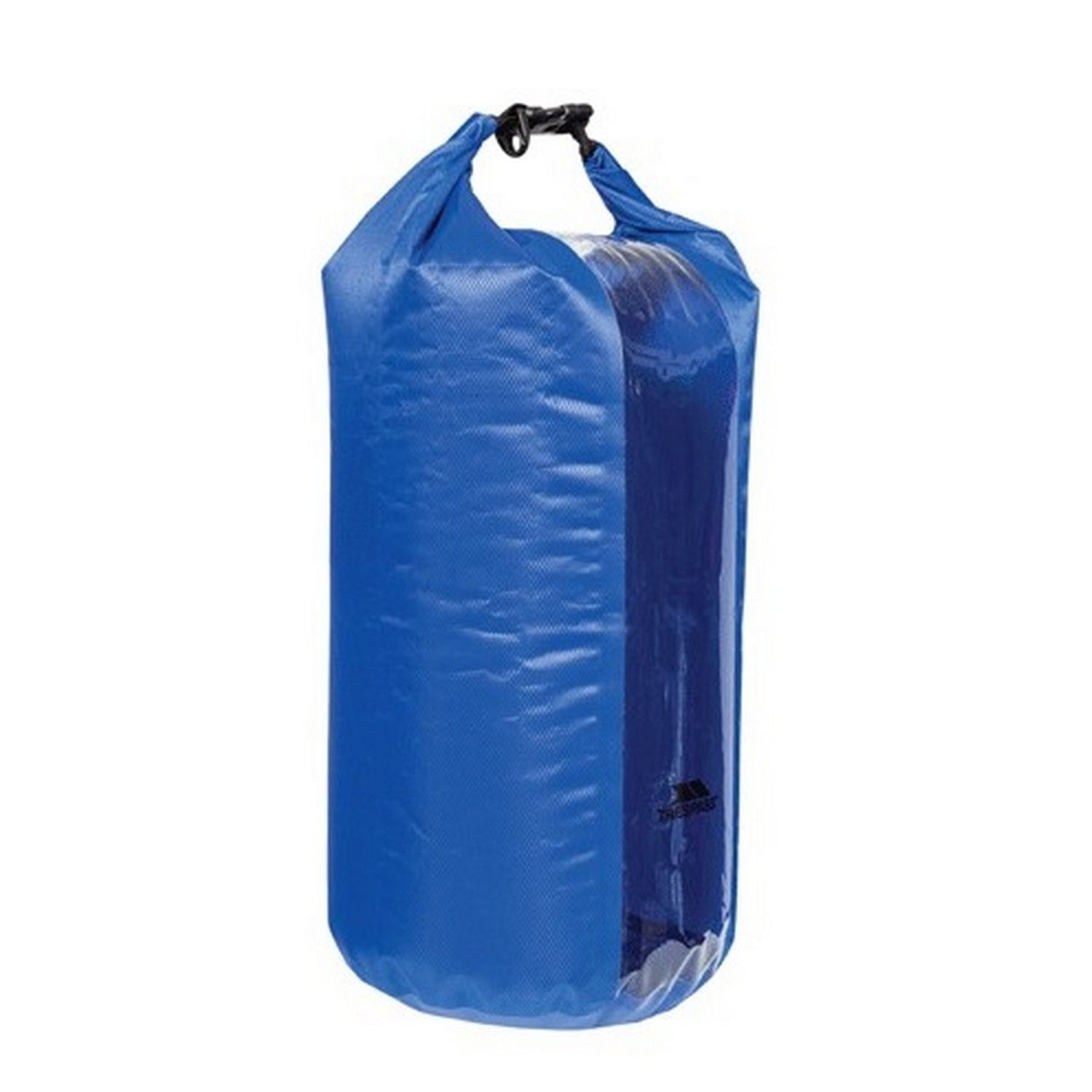 Trespass Exhalted 20L Dry Bag - Blue