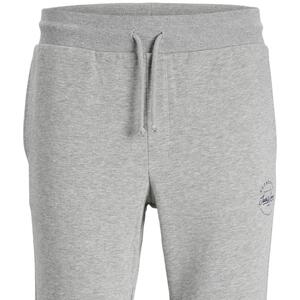 Cotton Sweatpants
