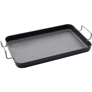 CADAC Meridian Warmer Pan for Meridian BBQ