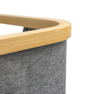  shot 17350864