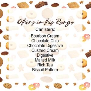  shot 17698659