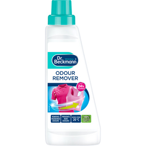 Dr. Beckmann Odour Remover