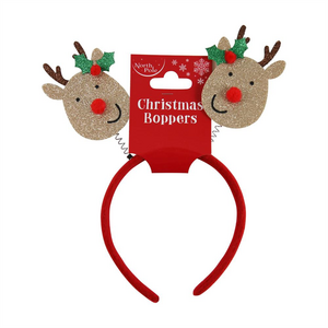 Snowman-Or-Reindeer-Christmas-Boppers
