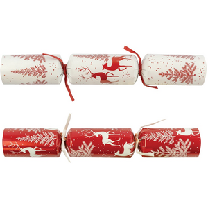 Pack of 100 11