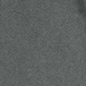  shot 18981634
