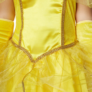  shot 20098819
