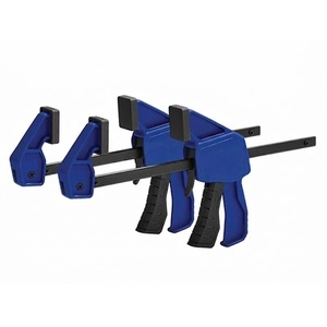 Mini Trigger G Bar Clamps