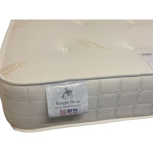  shot 20112844