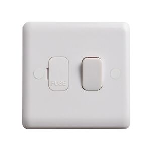 Deta Vimark Fused Switched Spur