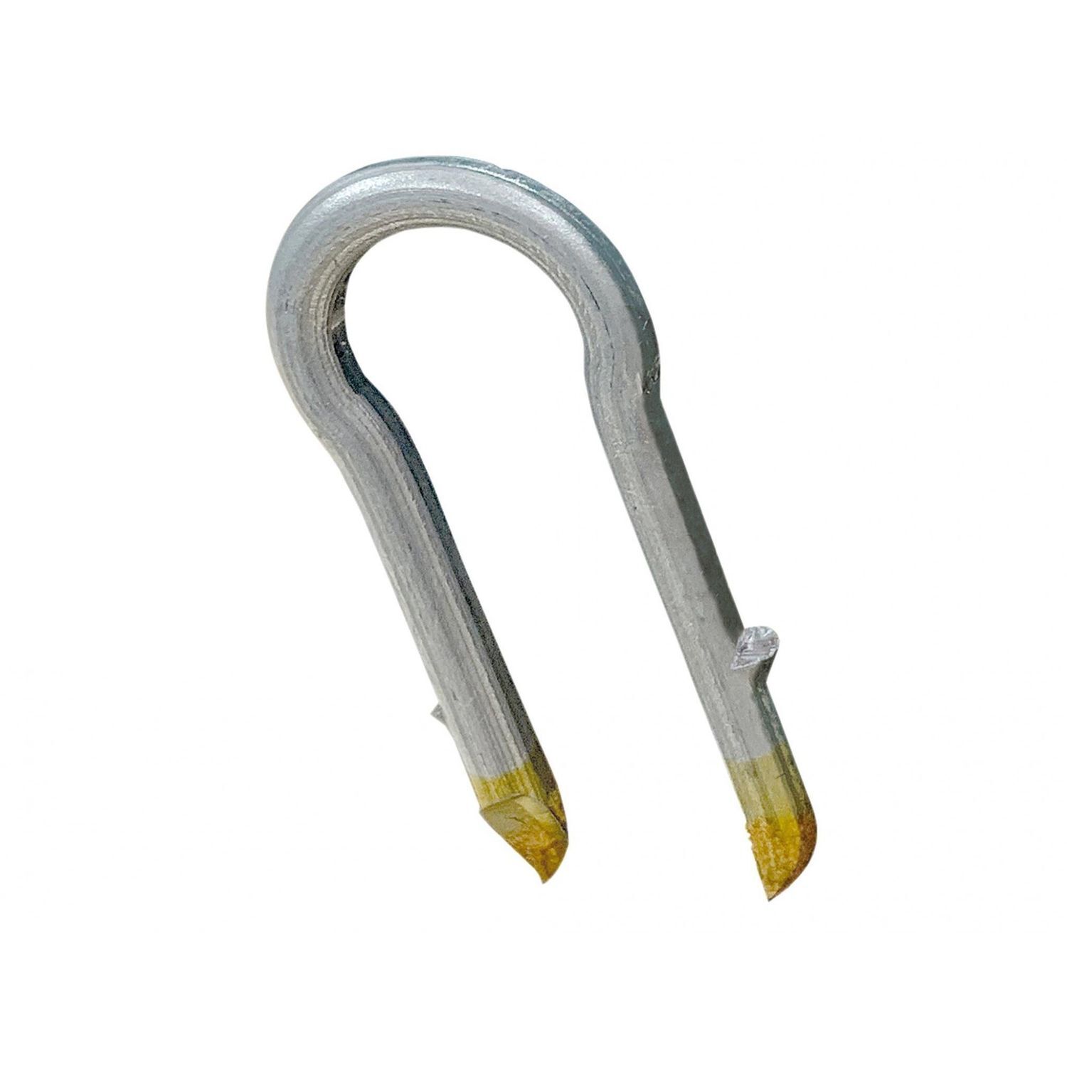 Dewalt Power Tools 9G G12 Galvanised Staples - Galvanised