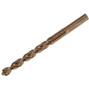 DeWALT Power Tools Dewalt Power Tools Extreme 2 Metal Drill Bits D