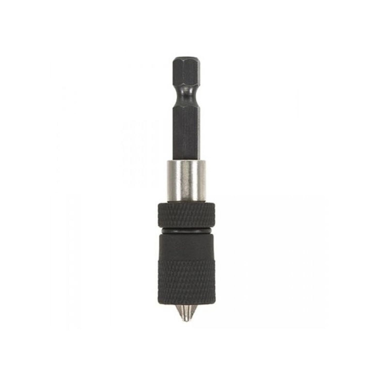 Trend Snap/Mag Magnetic Holder For Screws A - Multi Colour