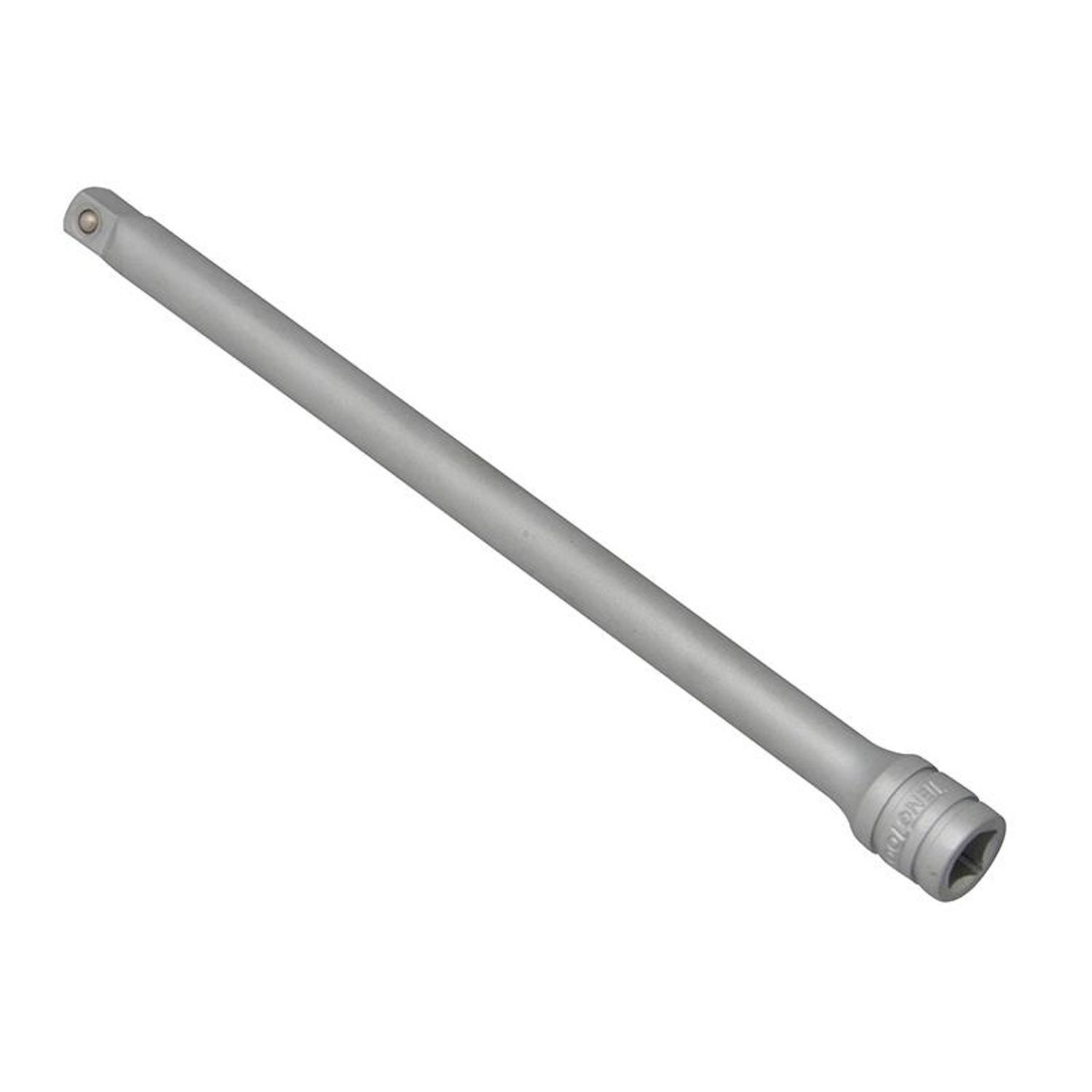 Teng Extension Bar (Uk Plug) C - Multi Colour
