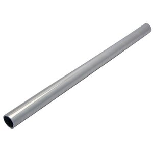 Clear Cellophane 3 Pack Party Decoration