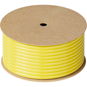 C1 6mm2 Cable Marker Tube