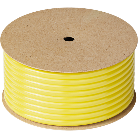 NIIMBOT C1 8mm2 Cable Marker Tube