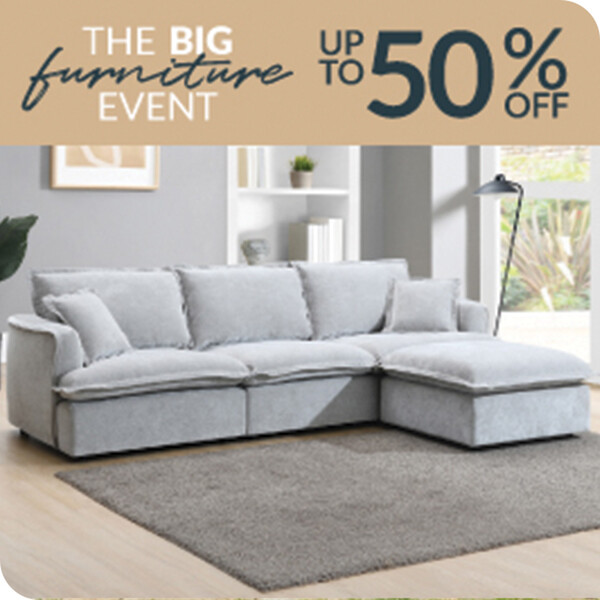 furniture offers sale