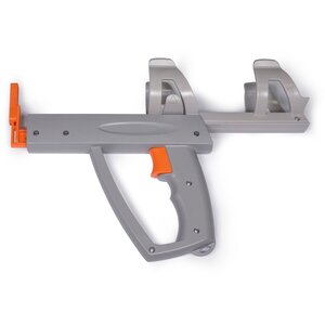  shot 20780259