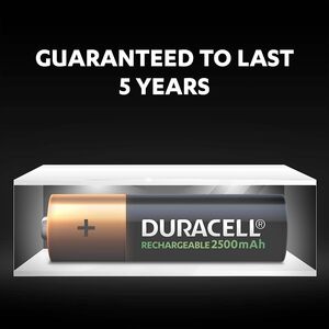  shot 21226759