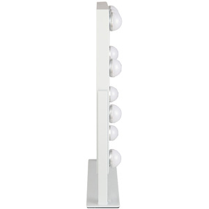  shot 21628599
