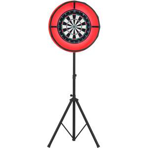  shot 21899014