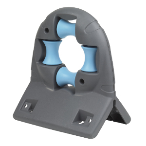 Flopro Wall Hose Guide