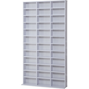  shot 1094801