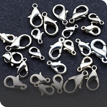 Jewellery Findings & Blanks