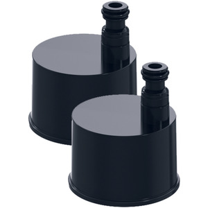 Cartridge Pack for City Bottle
