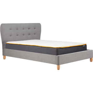 Birlea Stockholm Bed