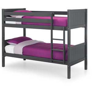  shot 2014530