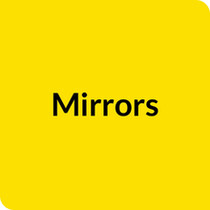 Mirrors