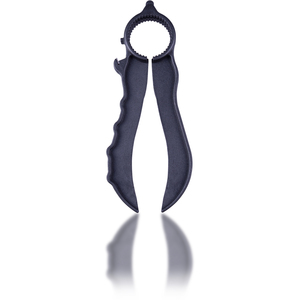 Plastic Multi Opener