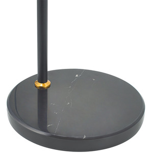  shot 3968436